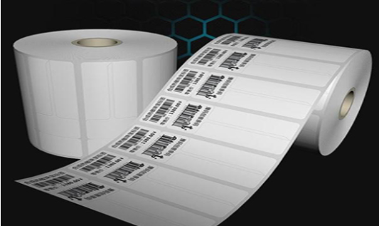 不干膠標簽為什么要做粘性測試