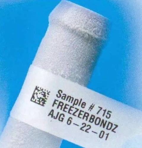 圖片8.jpg 圖片8.jpg