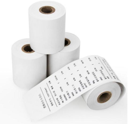 圖片13.jpg 圖片13.jpg