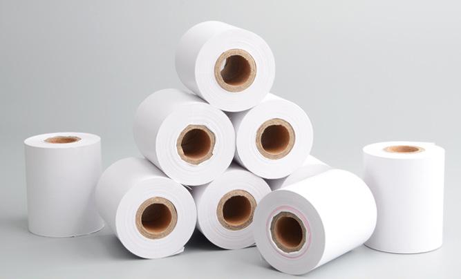 2020.6.28.jpg 2020.6.28.jpg