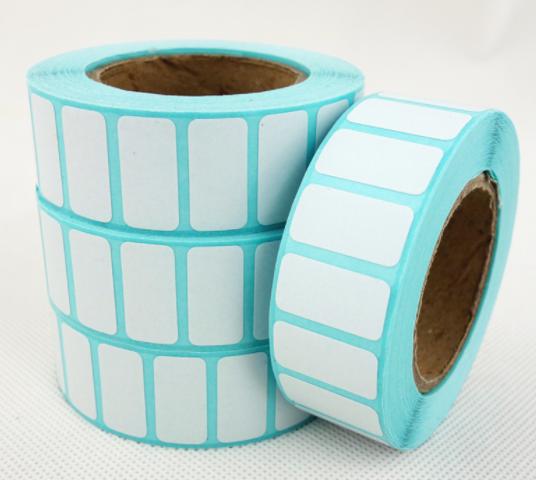 圖片3.jpg 圖片3.jpg