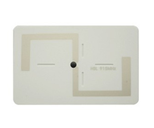 陶瓷衛浴行業電子標簽