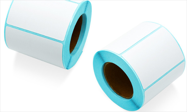 危險廢物包裝標識標簽