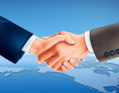 經(jīng)營(yíng)理念