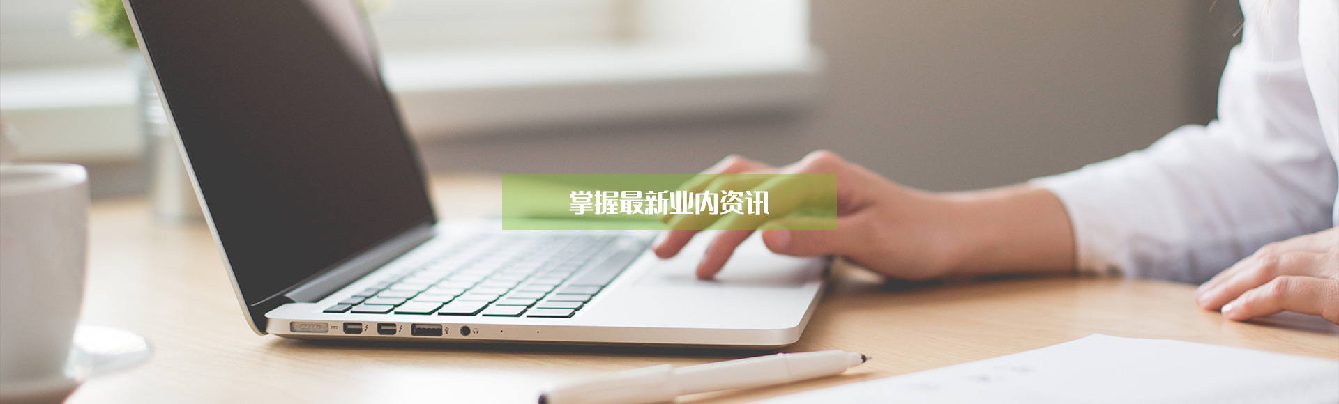 電子標簽有時為什么不能夠讀取？