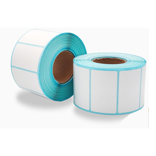 熱敏標簽紙在使用時要注意哪些問題？