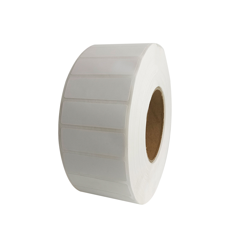 化工標簽應用越石油化工制造業有哪些優勢